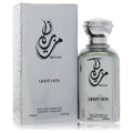 Sezan Mezyan Light Oud Unisex Eau De Parfum 3.4 FL OZ | 100 ML