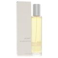 J. Crew Sea Glass Women's Perfume 1.7 FL OZ | 50 ML