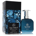 Lattafa Asdaaf Shamah Ward Unisex Eau De Parfum 3.4 FL OZ | 100 ML