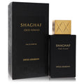 Swiss Arabian Shaghaf Oud Aswad Unisex Eau De Parfum 2.5 FL OZ | 75 ML