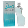 Shakira Dance Diamonds Women's Eau De Toilette 2.7 FL OZ | 80 ML