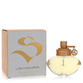 Shakira S Eau De Toilette Women's 2.7 FL OZ | 80 ML