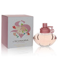 Shakira S Eau Florale Women's Eau De Toilette 2.7 FL OZ | 80 ML