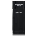Shanghai Tang Black Iris Men's Eau De Toilette Tester 3.4 FL OZ | 100 ML