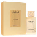 Swiss Arabian Shaghaf Oud Elixir Unisex Eau De Parfum 2.5 FL OZ | 75 ML