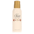 Shakira Wild Elixir Women's Deodorant Spray 5 OZ | 150 G