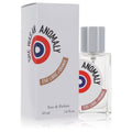 Etat Libre D'orange She Was An Anomaly Unisex Eau De Parfum 1.6 FL OZ | 50 ML