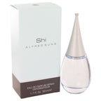 Alfred Sung Shi Women's Eau De Parfum 1.7 FL OZ | 50 ML