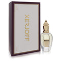 Xerjoff Shooting Stars Nio Women's Eau De Parfum 1.7 FL OZ | 50 ML