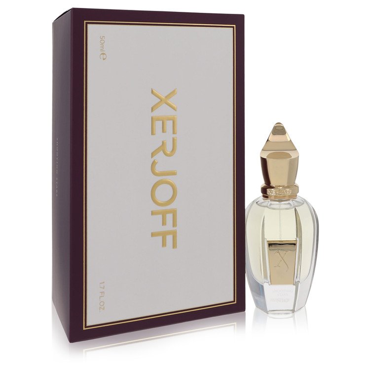 Xerjoff Shooting Stars Nio Women's Eau De Parfum 1.7 FL OZ | 50 ML