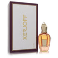 Xerjoff Shooting Stars La Capitale Unisex Eau De Parfum 1.7 FL OZ | 50 ML