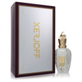 Xerjoff Shooting Stars Apollonia Unisex Eau De Parfum 1.7 FL OZ | 50 ML