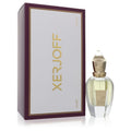 Xerjoff Shooting Stars Kobe Men's Eau De Parfum 1.7 FL OZ | 50 ML