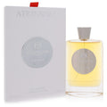 Atkinsons Scilly Neroli Unisex Eau De Parfum 3.3 FL OZ | 100 ML