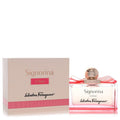 Salvatore Ferragamo Signorina In Fiore Women's Eau De Toilette 3.4 FL OZ | 100 ML