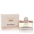 Salvatore Ferragamo Signorina Eleganza Women's Eau De Parfum 1.7 FL OZ | 50 ML