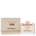 Salvatore Ferragamo Signorina Eleganza Women's Eau De Parfum 3.4 FL OZ | 100 ML