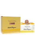 Salvatore Ferragamo Signorina Libera Women's Eau De Parfum 3.4 FL OZ | 100 ML