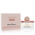Salvatore Ferragamo Signorina Women's Eau De Parfum 1 FL OZ | 30 ML