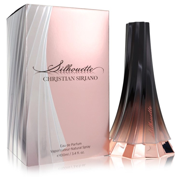 Christian Siriano Silhouette Women's Eau De Parfum 3.4 FL OZ | 100 ML