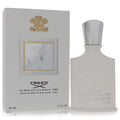 Creed Silver Mountain Water Men's Eau De Parfum 1.7 FL OZ | 50 ML