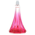 Christian Siriano Silhouette In Bloom Women's Eau De Parfum Tester 3.4 FL OZ | 100 ML