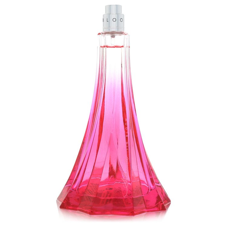 Christian Siriano Silhouette In Bloom Women's Eau De Parfum Tester 3.4 FL OZ | 100 ML