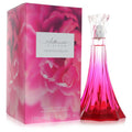 Christian Siriano Silhouette In Bloom Women's Eau De Parfum 3.4 FL OZ | 100 ML