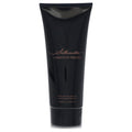 Christian Siriano Silhouette Women's Shower Gel 6.76 OZ | 200 G