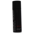 Jacques Bogart Silver Scent Intense Men's Body Spray 6.6 FL OZ | 200 ML