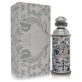 Alexandre J Silver Ombre Eau De Parfum 3.4 FL OZ | 100 ML