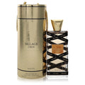 Riiffs Sillage Oros Men's Eau De Parfum 3.4 FL OZ | 100 ML