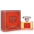 Jean Patou Sira Des Indes Women's Eau De Parfum 1.6 FL OZ | 50 ML