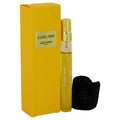 Jean Patou Sublime Women's Eau De Parfum 0.33 FL OZ | 10 ML