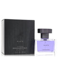 Banana Republic Slate Men's Eau De Toilette 3.4 FL OZ | 100 ML