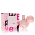 Ariana Grande Sweet Like Candy Women's Eau De Parfum 3.4 FL OZ | 100 ML