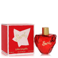Lolita Lempicka Sweet Lolita Lempicka Women's Eau De Parfum 3.4 FL OZ | 100 ML