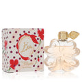 Lolita Lempicka Si Lolita Women's Eau De Parfum 0.17 FL OZ | 5 ML
