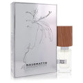 Nasomatto Silver Musk Unisex Extrait De Parfum 1 FL OZ | 30 ML