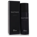 Christian Dior Sauvage Men's Deodorant Spray 5 OZ | 150 G