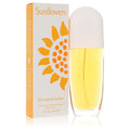 Elizabeth Arden Sunflowers Women's Eau De Toilette 1 FL OZ | 30 ML