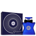 Bond No. 9 The Scent Of Peace Women's Eau De Parfum 3.3 FL OZ | 100 ML