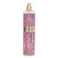 Sofia Vergara Tempting Women's Body Mist 8 FL OZ | 240 ML