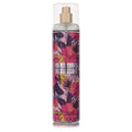 Sofia Vergara Lost In Paradise Women's Fragrance Mist 8 FL OZ | 240 ML