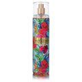 Sofia Vergara Tempting Paradise Women's Body Mist 8 FL OZ | 240 ML