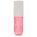 Sol De Janeiro Brazilian Crush Cheirosa 40 Women's Perfume 3 FL OZ | 90 ML