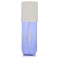 Sol De Janeiro Cheirosa 59 Women's Perfume Body Mist 8.1 FL OZ | 240 ML