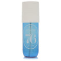 Sol De Janeiro Cheirosa 76 Unisex Hair & Body Perfume Spray 8 FL OZ | 240 ML