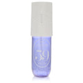 Sol De Janeiro Brazilian Crush Cheirosa 59 Women's Perfume 3 FL OZ | 90 ML