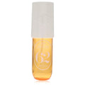 Sol De Janeiro Brazilian Crush Cheirosa 62 Women's Perfume 3 FL OZ | 90 ML